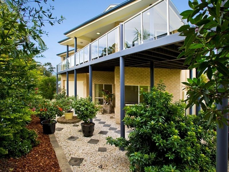 130 Ocean View Drive, Valla Beach NSW 2448