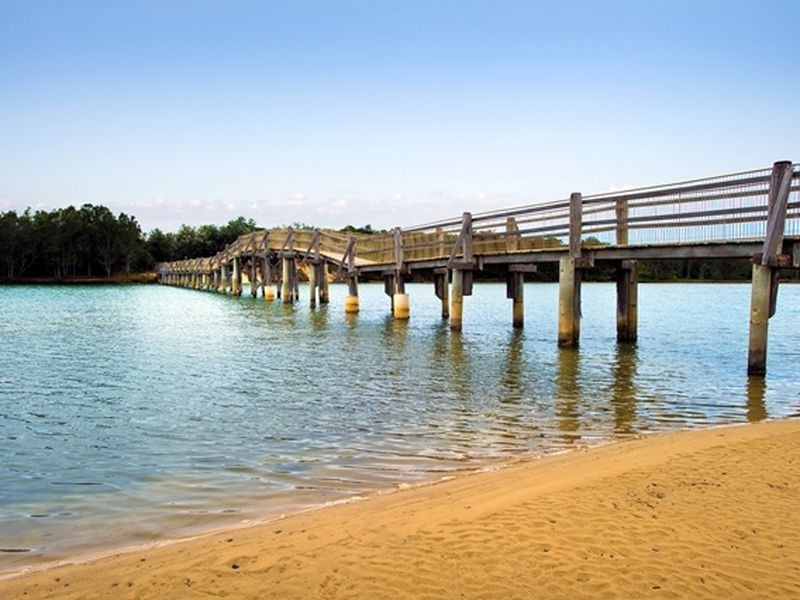 130 Ocean View Drive, Valla Beach NSW 2448