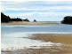 130 Ocean View Drive, Valla Beach NSW 2448