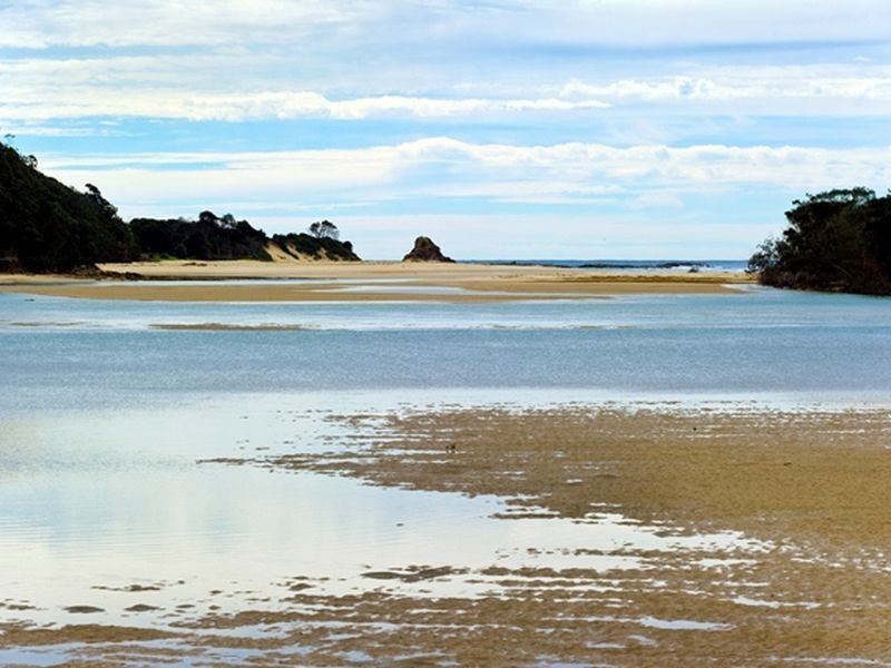 130 Ocean View Drive, Valla Beach NSW 2448