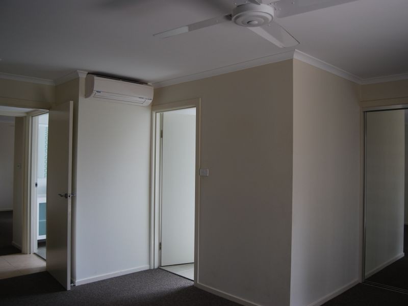 3/6 Bowra St, Nambucca Heads NSW 2448