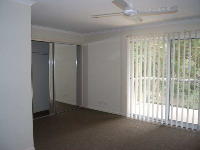 3/6 Bowra St, Nambucca Heads NSW 2448