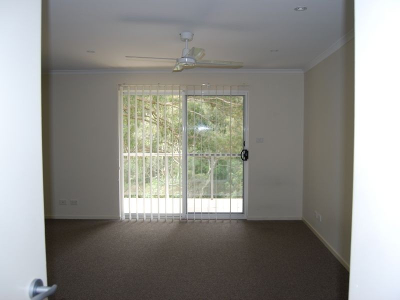 3/6 Bowra St, Nambucca Heads NSW 2448
