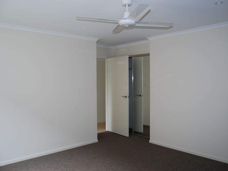 3/6 Bowra St, Nambucca Heads NSW 2448