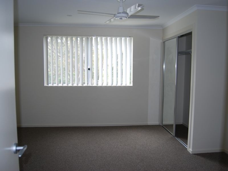 3/6 Bowra St, Nambucca Heads NSW 2448