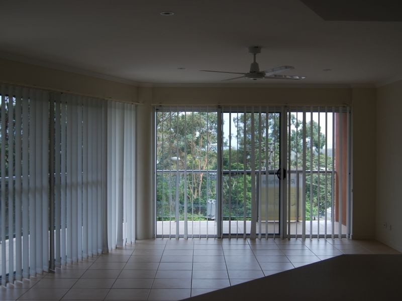 3/6 Bowra St, Nambucca Heads NSW 2448