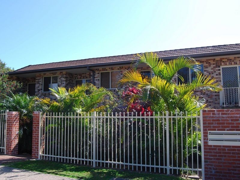 1/68 Ridge Street, Nambucca Heads NSW 2448