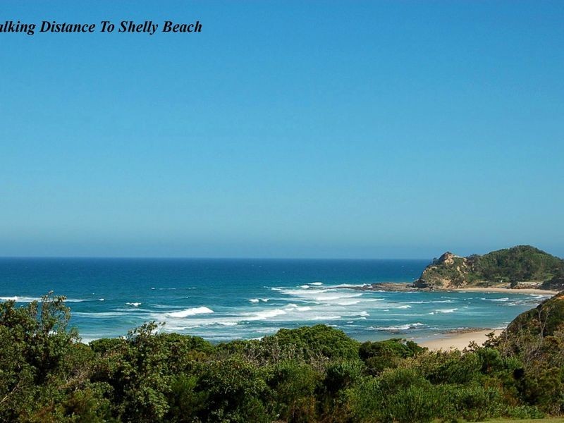 1/68 Ridge Street, Nambucca Heads NSW 2448