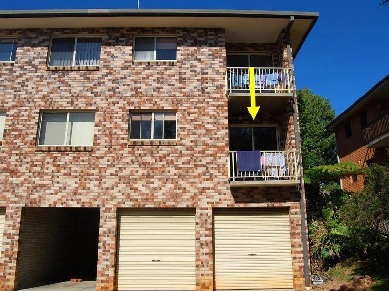 1/68 Ridge Street, Nambucca Heads NSW 2448