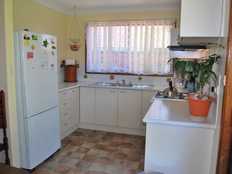 13 Centenary Pde, Nambucca Heads NSW 2448