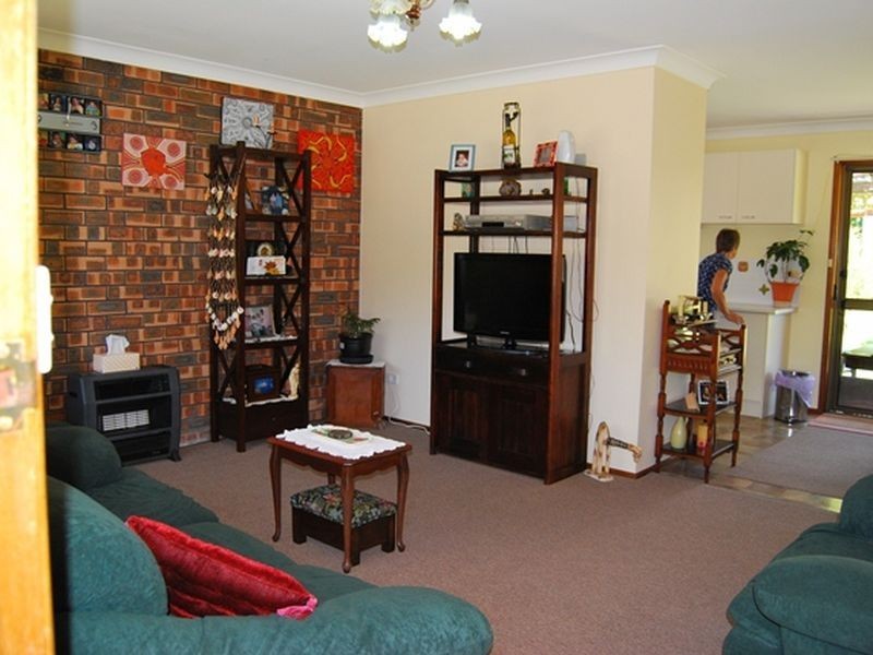 13 Centenary Pde, Nambucca Heads NSW 2448