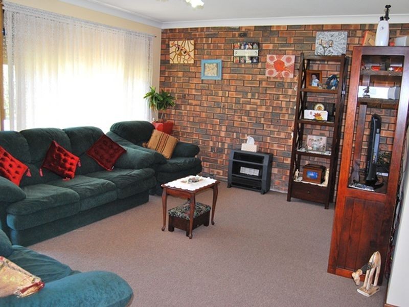 13 Centenary Pde, Nambucca Heads NSW 2448