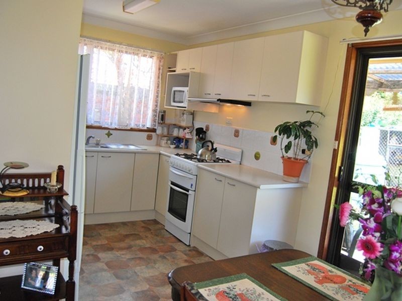 13 Centenary Pde, Nambucca Heads NSW 2448