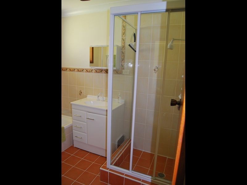 13 Centenary Pde, Nambucca Heads NSW 2448