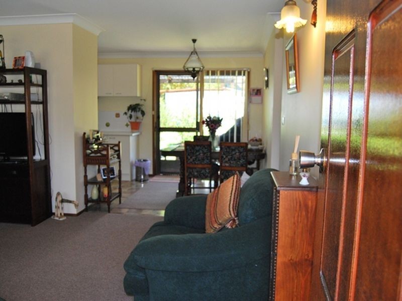 13 Centenary Pde, Nambucca Heads NSW 2448