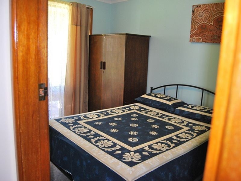 13 Centenary Pde, Nambucca Heads NSW 2448