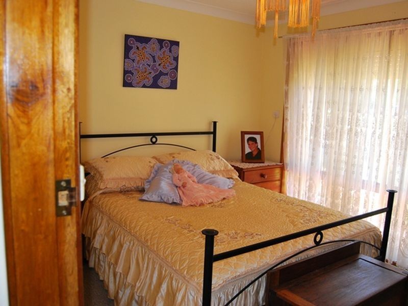 13 Centenary Pde, Nambucca Heads NSW 2448