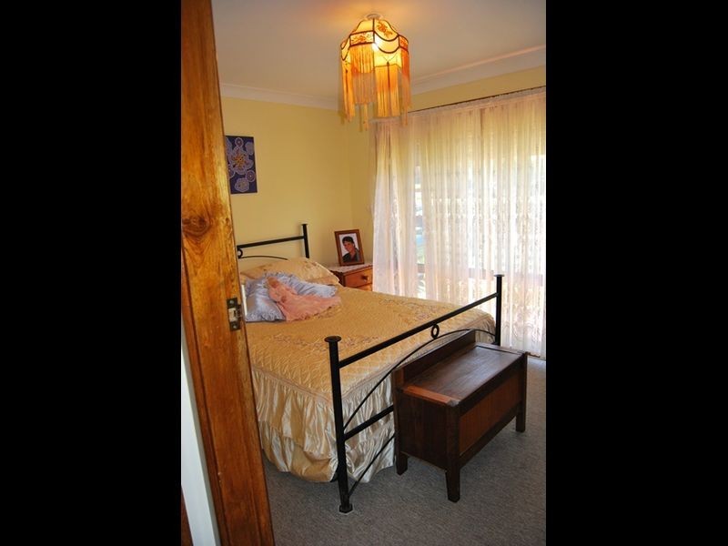 13 Centenary Pde, Nambucca Heads NSW 2448