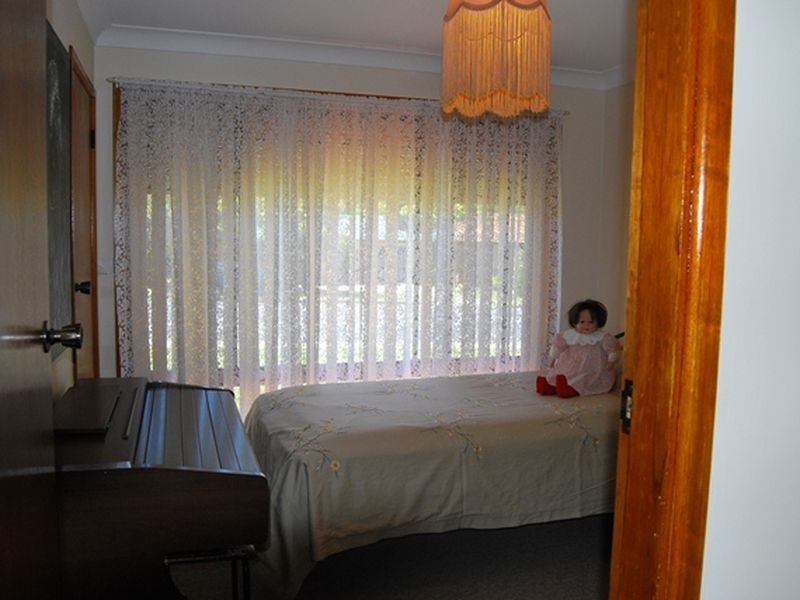 13 Centenary Pde, Nambucca Heads NSW 2448