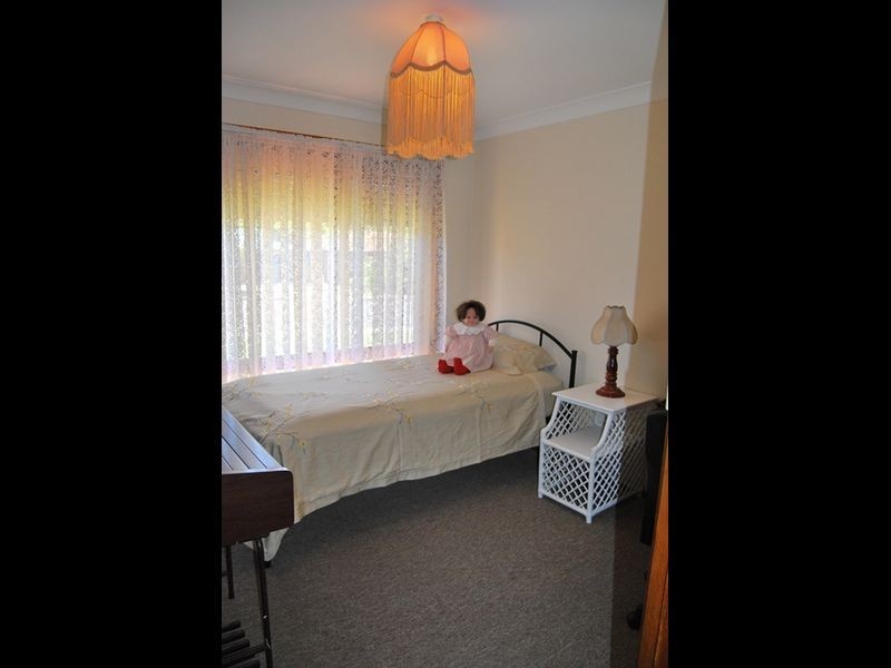 13 Centenary Pde, Nambucca Heads NSW 2448