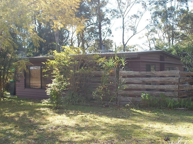 2 Southbank Rd, Eungai Rail NSW 2441