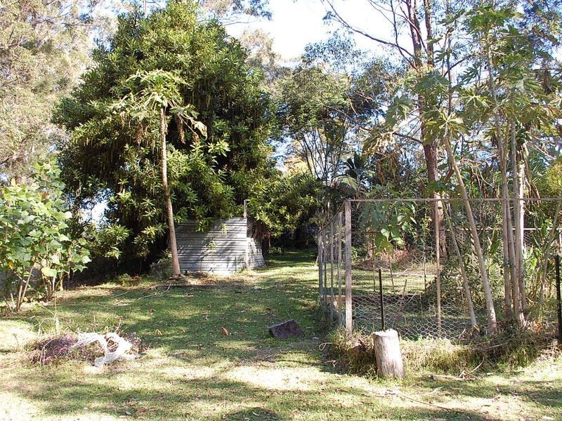 2 Southbank Rd, Eungai Rail NSW 2441