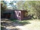 2 Southbank Rd, Eungai Rail NSW 2441