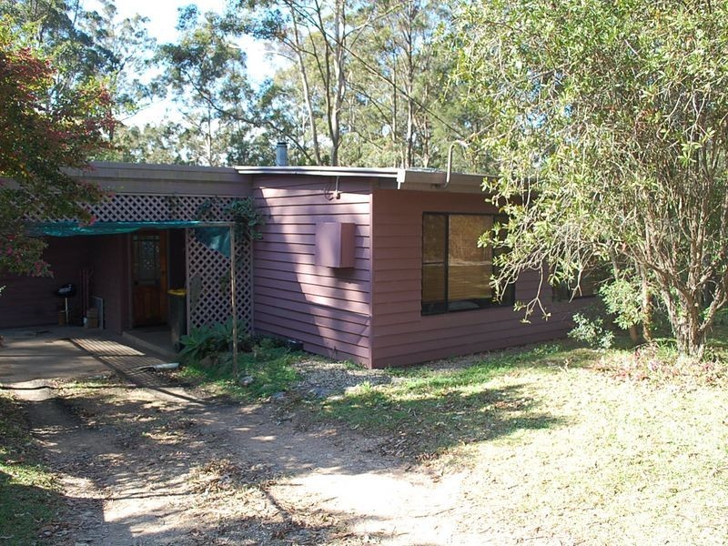 2 Southbank Rd, Eungai Rail NSW 2441
