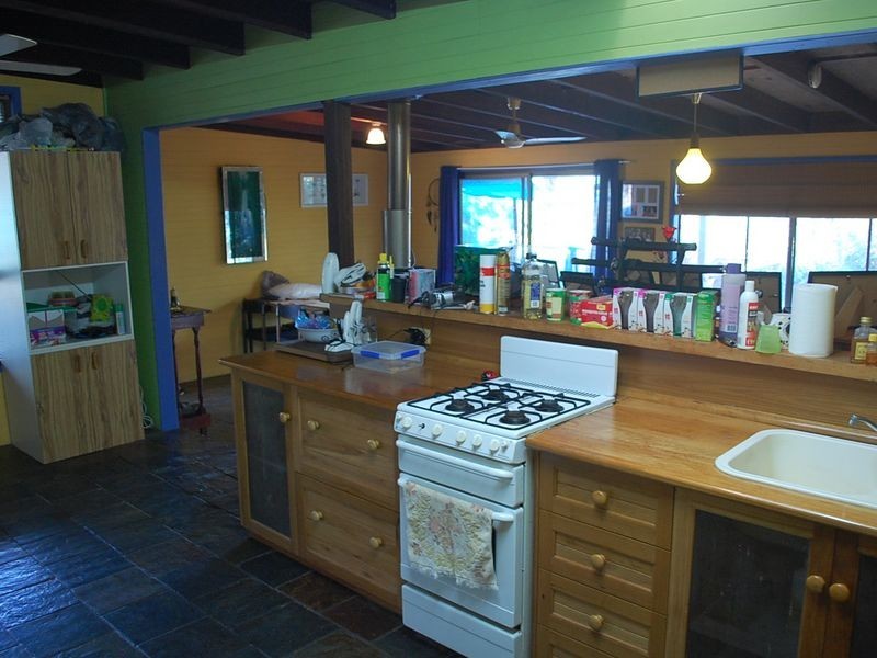 2 Southbank Rd, Eungai Rail NSW 2441