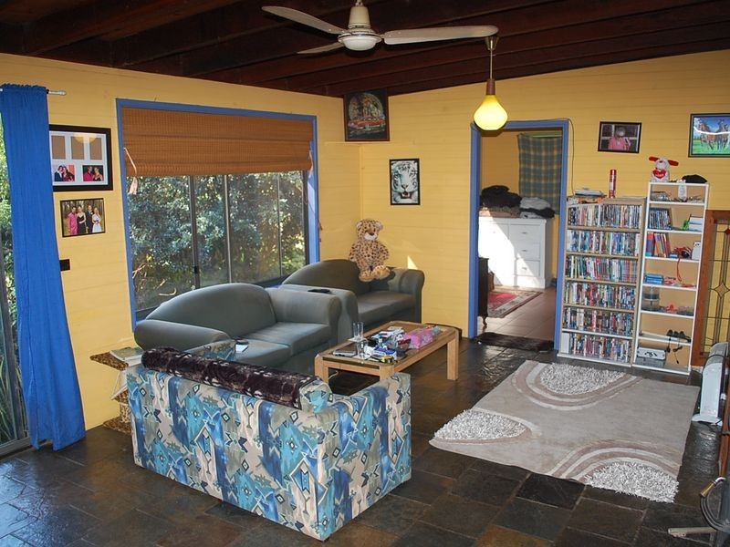 2 Southbank Rd, Eungai Rail NSW 2441