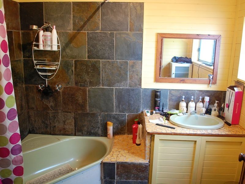 2 Southbank Rd, Eungai Rail NSW 2441