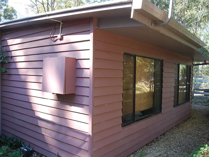 2 Southbank Rd, Eungai Rail NSW 2441