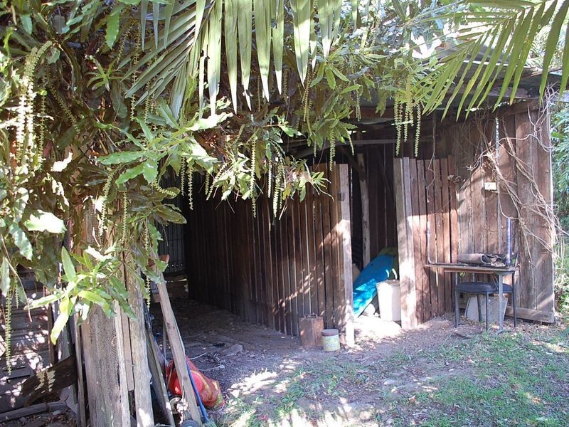 2 Southbank Rd, Eungai Rail NSW 2441