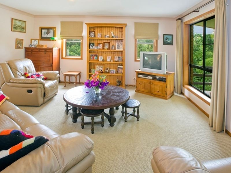 188 Bellingen Rd, Missabotti NSW 2449