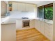 188 Bellingen Rd, Missabotti NSW 2449