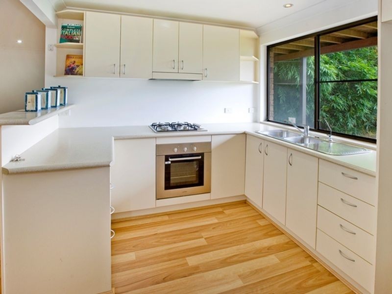 188 Bellingen Rd, Missabotti NSW 2449