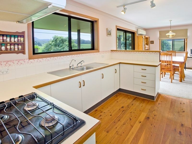 188 Bellingen Rd, Missabotti NSW 2449