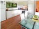 188 Bellingen Rd, Missabotti NSW 2449