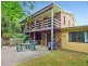 188 Bellingen Rd, Missabotti NSW 2449