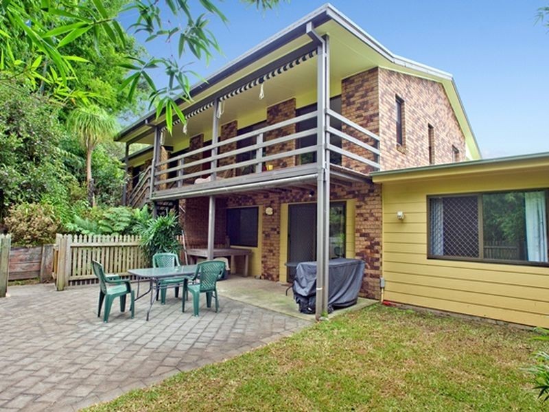 188 Bellingen Rd, Missabotti NSW 2449