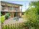188 Bellingen Rd, Missabotti NSW 2449