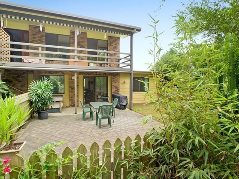 188 Bellingen Rd, Missabotti NSW 2449