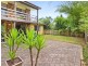 188 Bellingen Rd, Missabotti NSW 2449