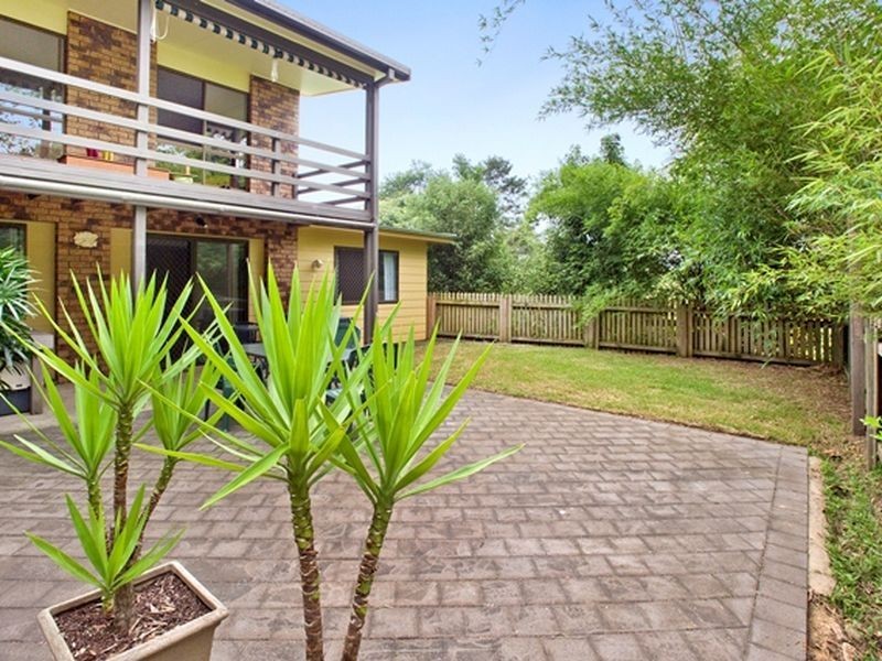 188 Bellingen Rd, Missabotti NSW 2449