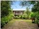 188 Bellingen Rd, Missabotti NSW 2449
