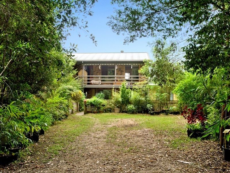 188 Bellingen Rd, Missabotti NSW 2449