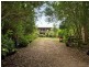 188 Bellingen Rd, Missabotti NSW 2449