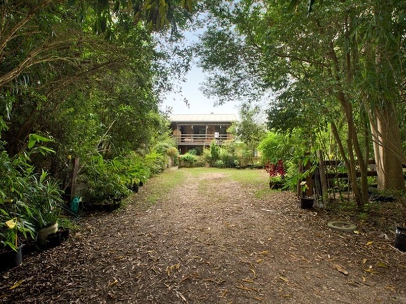 188 Bellingen Rd, Missabotti NSW 2449
