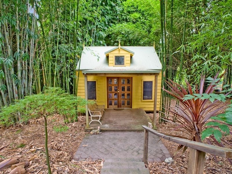 188 Bellingen Rd, Missabotti NSW 2449