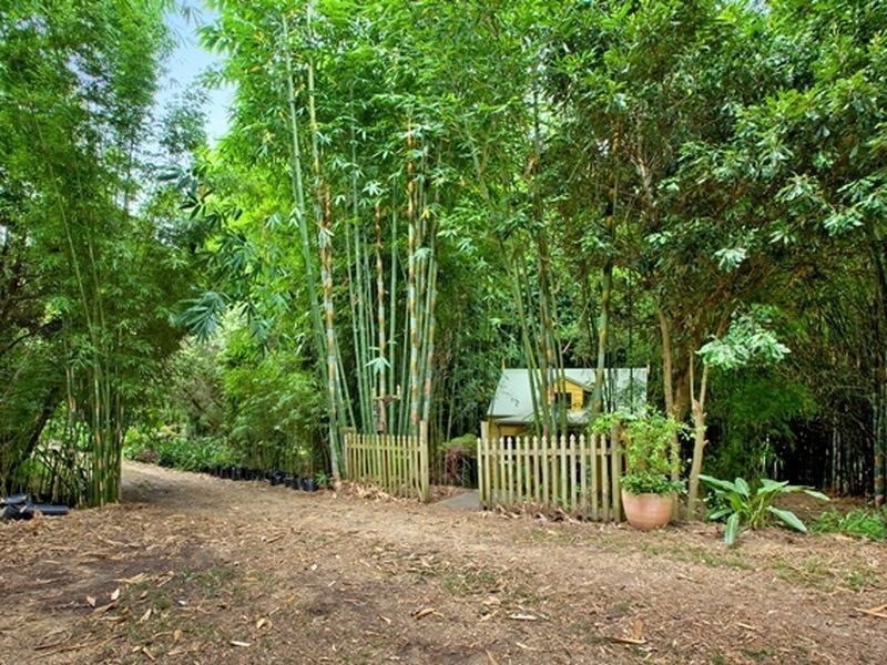 188 Bellingen Rd, Missabotti NSW 2449